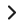 arrow right