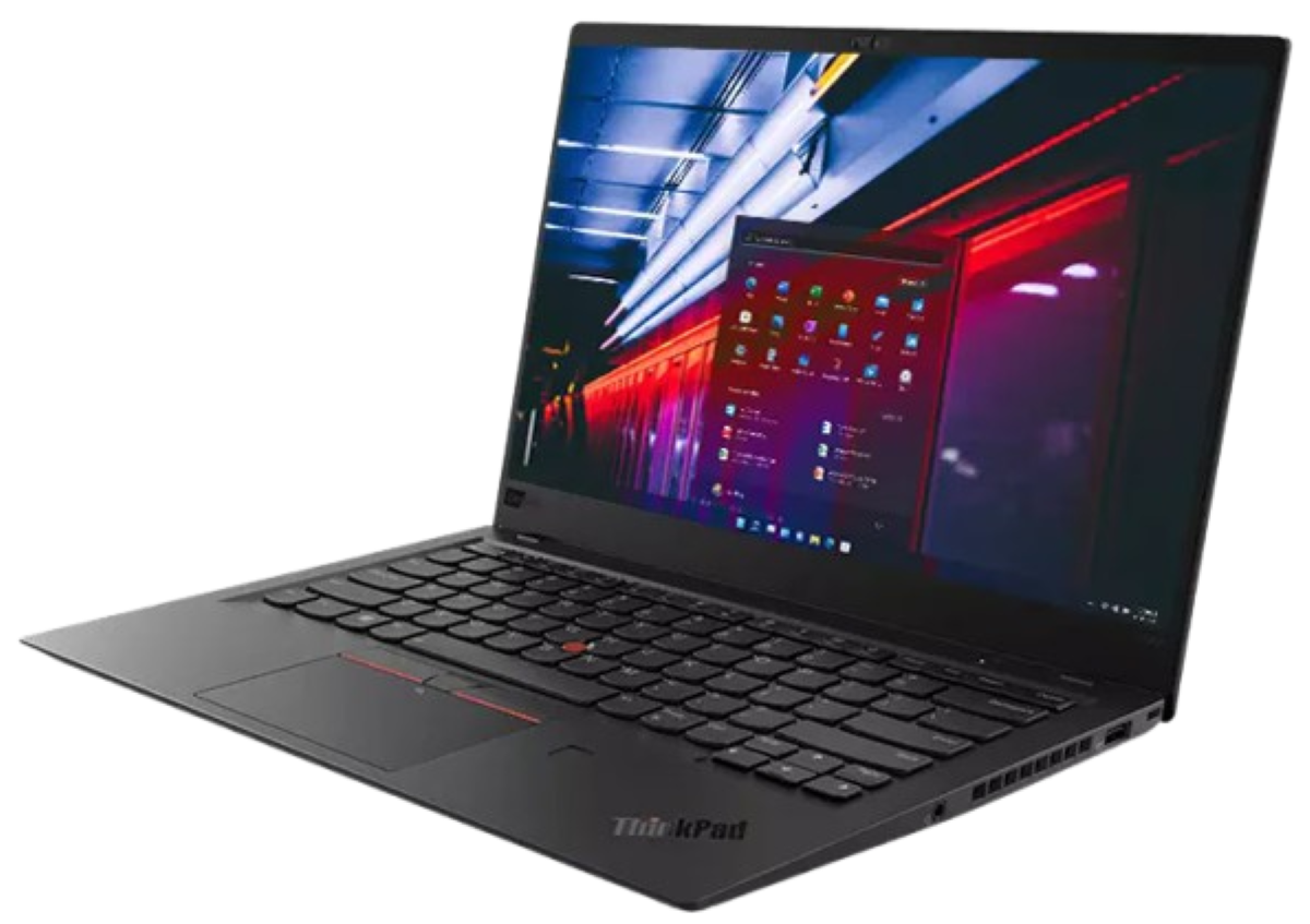 Lenovo ThinkPad X13 Gen 6<br>(Ultra 7/16GB/512SSD/W11H)<br>3 Years Premier Support Onsite<br>3 Years Keep Your Drive<br>3 Years Sealed Battery