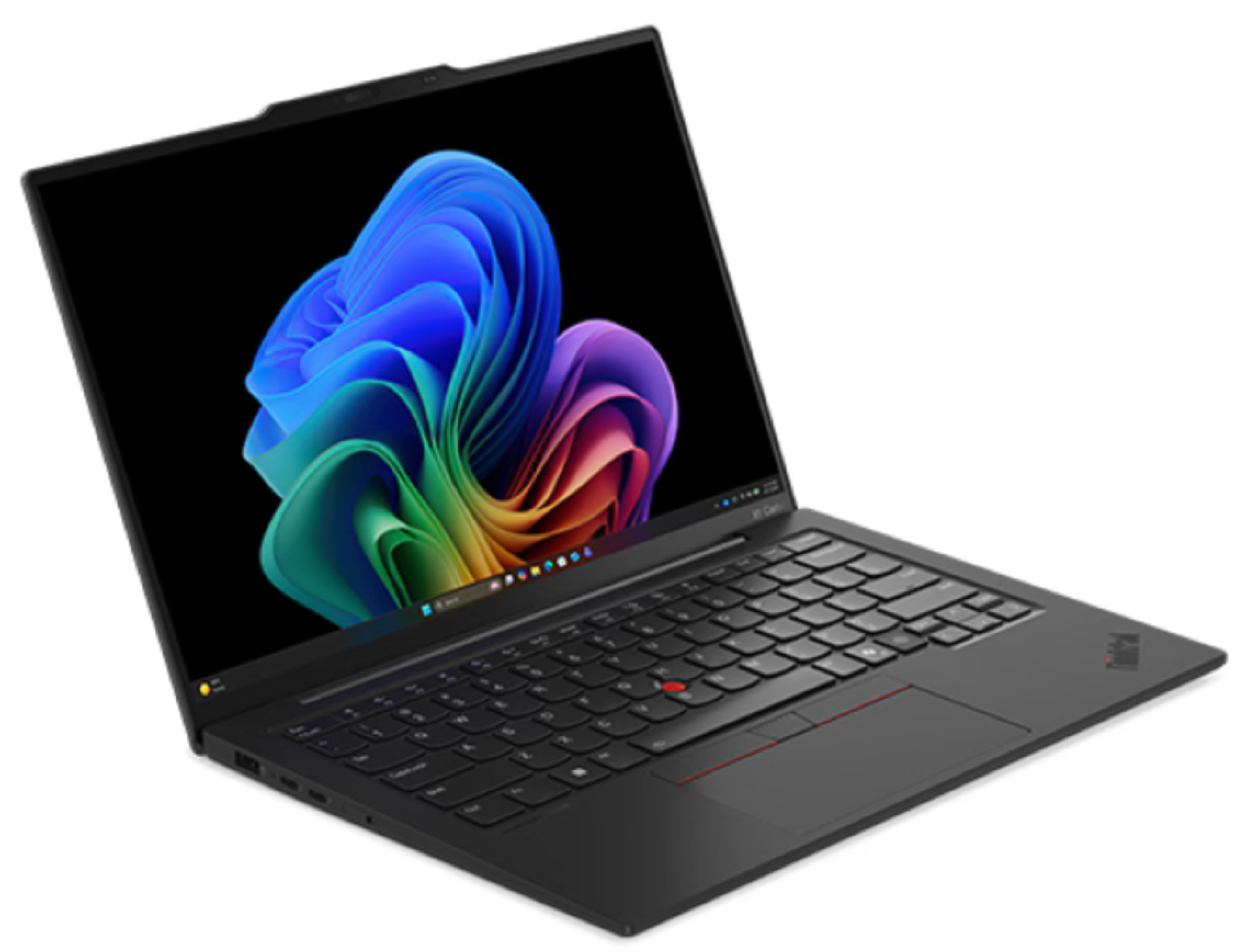 Lenovo ThinkPad X1 Carbon Gen 13<br>(Ultra 7/16GB/512SSD/W11H)<br>3 Years Premier Support Onsite<br>3 Years Keep Your Drive<br>3 Years Sealed Battery